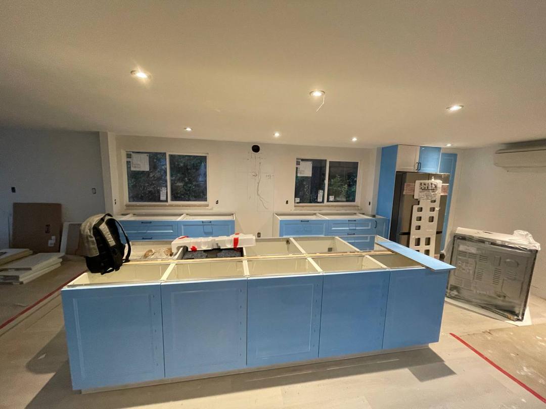 WhatsApp Image 2025-11-04 at 13.35.58 (1).jpeg