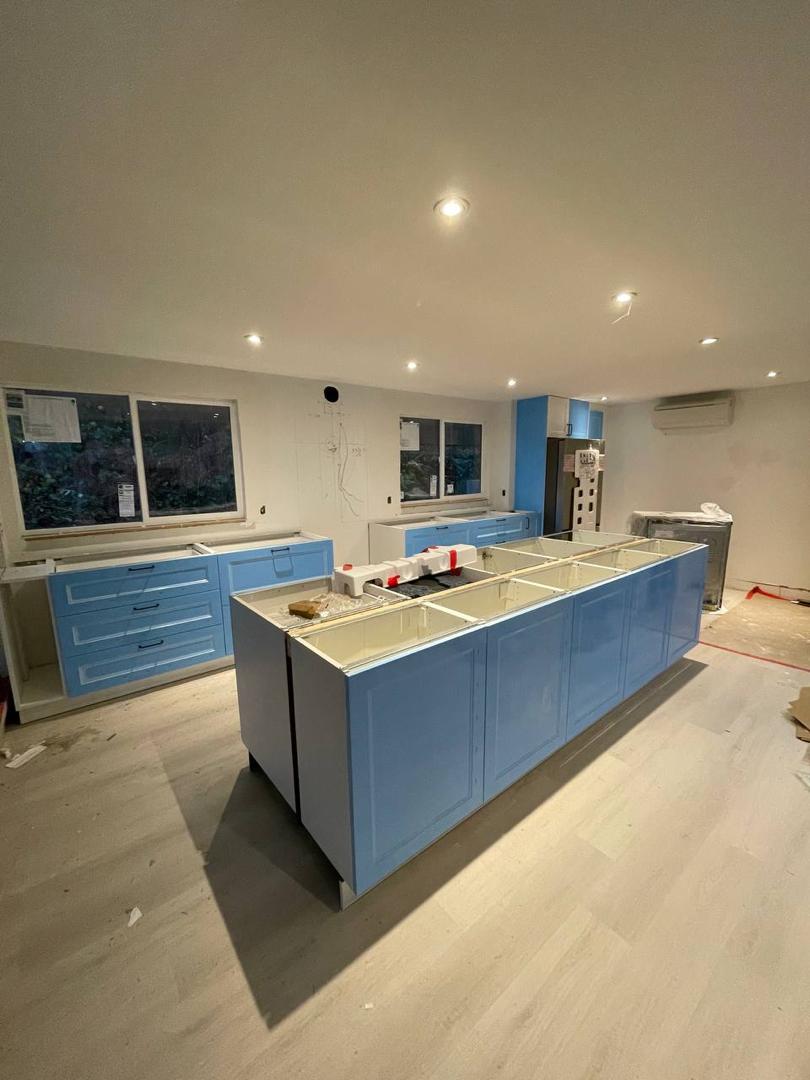 WhatsApp Image 2025-11-04 at 13.35.58 (2).jpeg