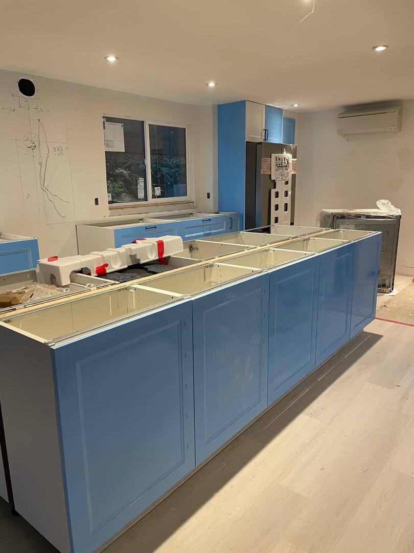 WhatsApp Image 2025-11-04 at 13.35.58.jpeg