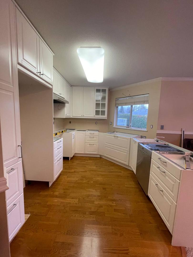 WhatsApp Image 2025-11-04 at 13.35.59 (1).jpeg