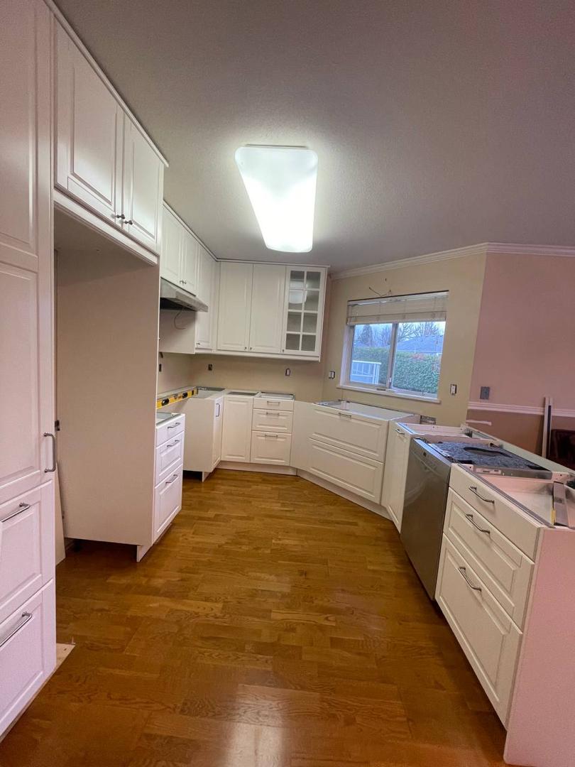 WhatsApp Image 2025-11-04 at 13.35.59 (2).jpeg