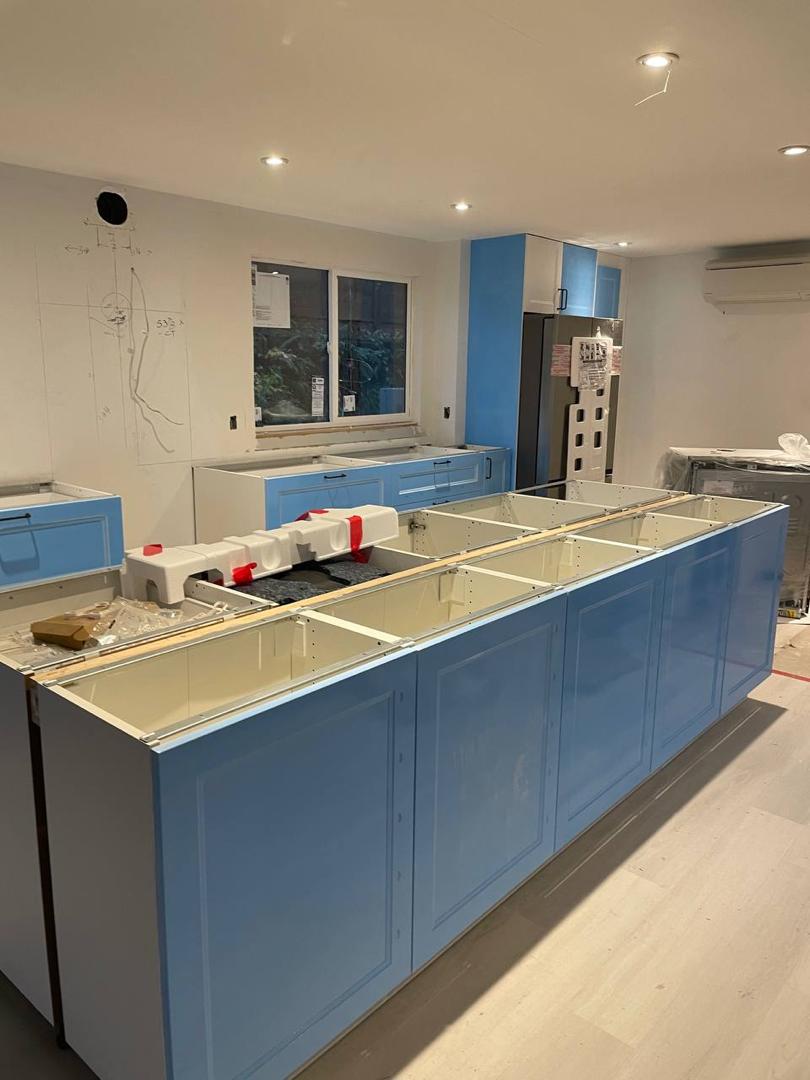 WhatsApp Image 2025-11-04 at 13.35.59 (3).jpeg