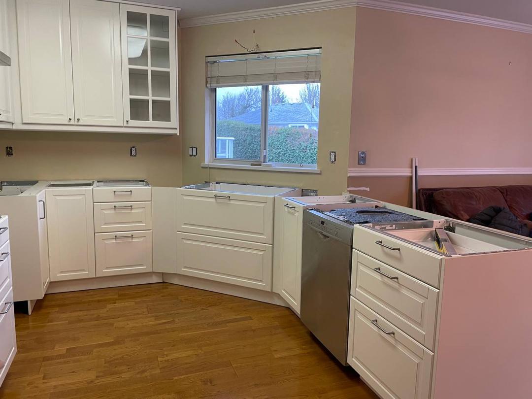 WhatsApp Image 2025-11-04 at 13.35.59.jpeg