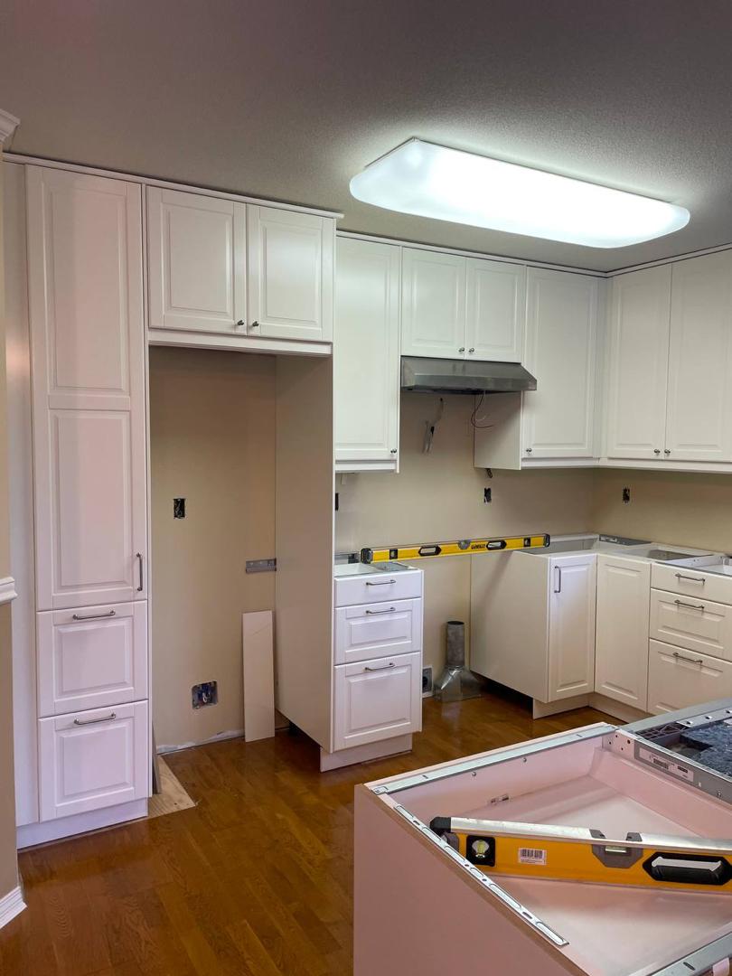 WhatsApp Image 2025-11-04 at 13.36.00.jpeg