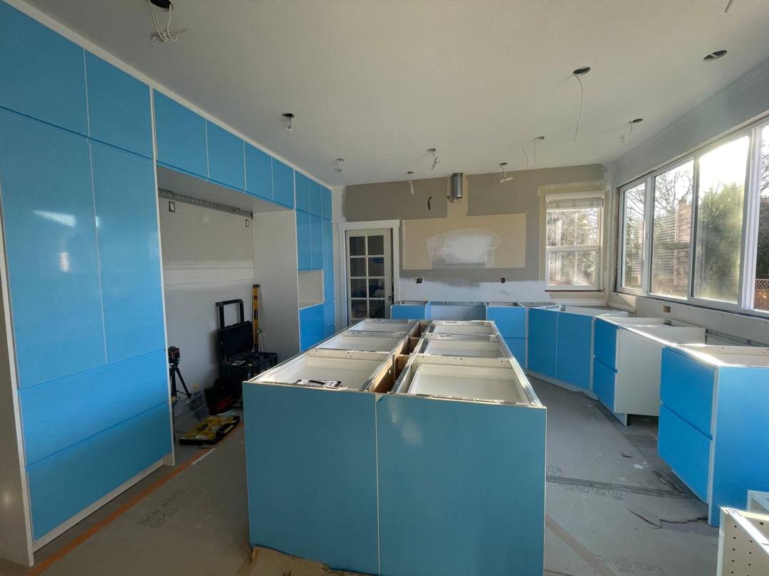 WhatsApp Image 2025-11-04 at 13.36.01 (1).jpeg