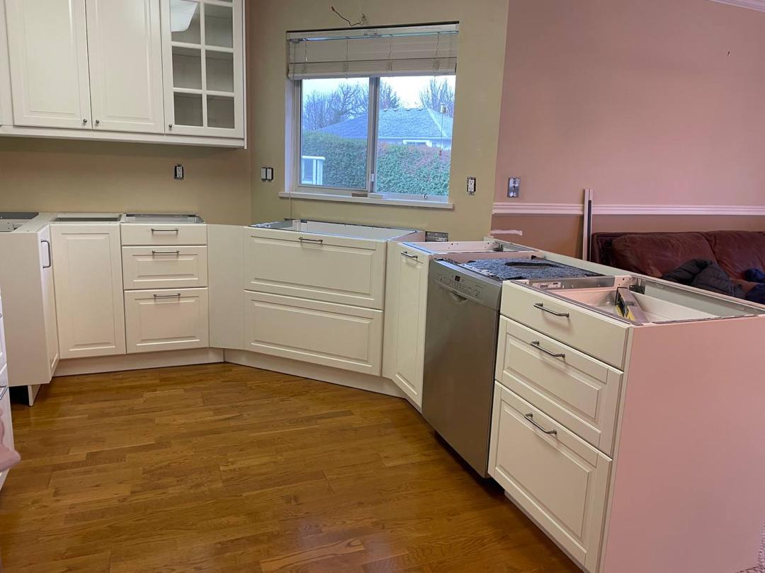 WhatsApp Image 2025-11-04 at 13.36.01 (2).jpeg