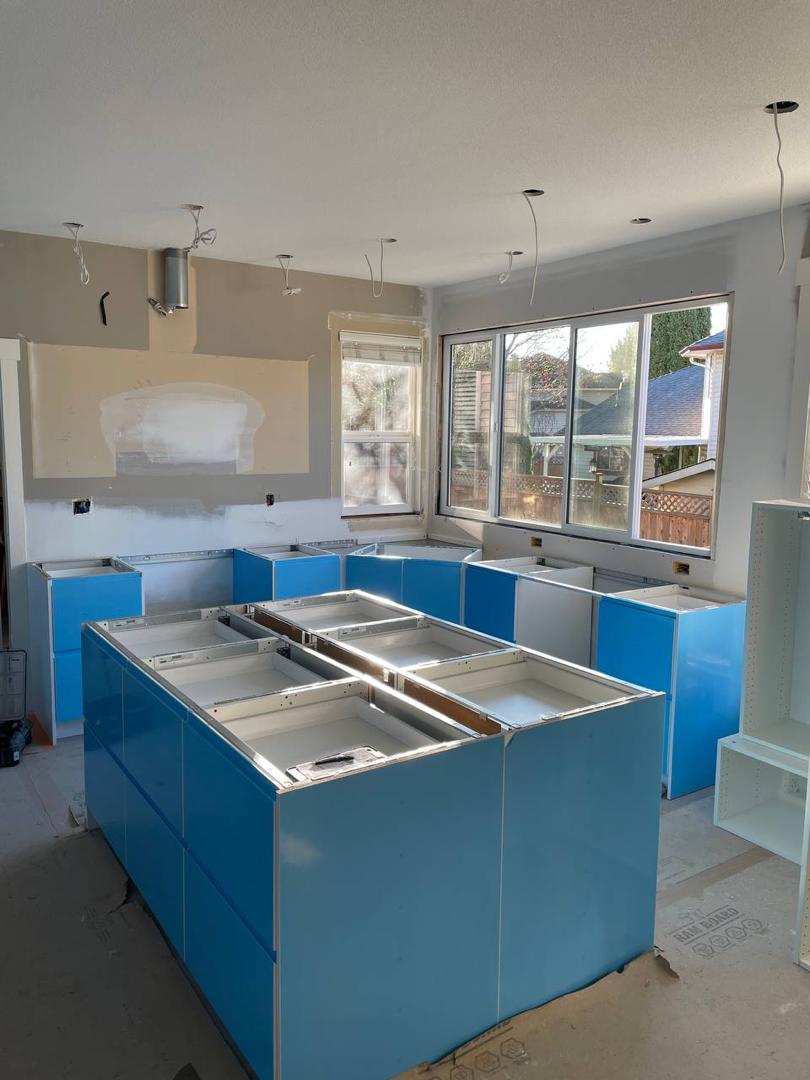 WhatsApp Image 2025-11-04 at 13.36.01.jpeg