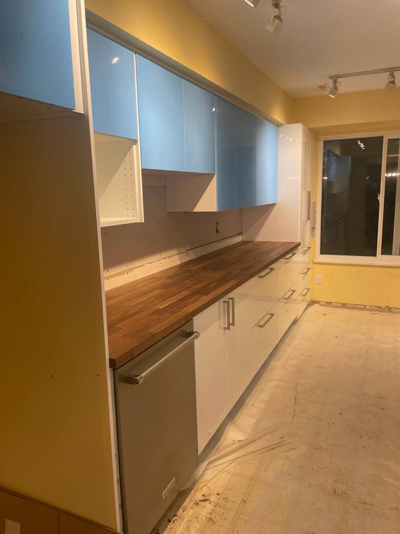 WhatsApp Image 2025-11-04 at 13.36.02 (1).jpeg