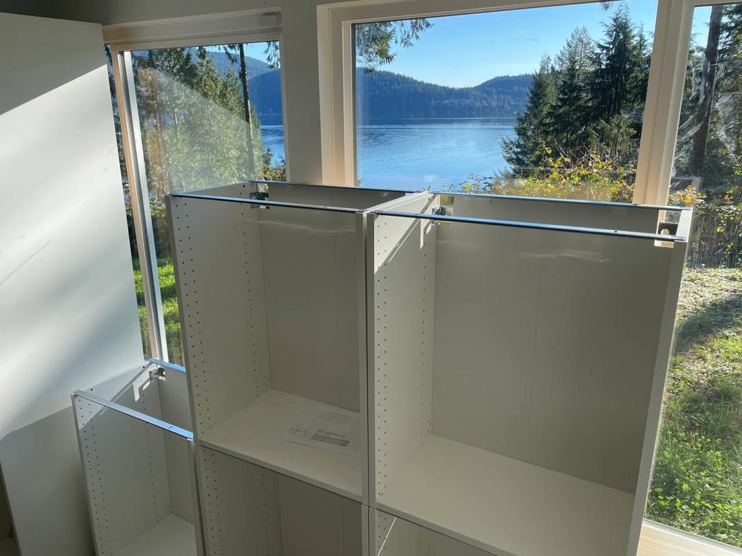 WhatsApp Image 2025-11-04 at 13.36.02 (2).jpeg