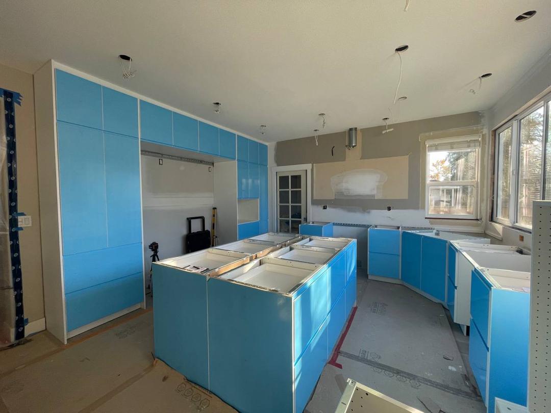 WhatsApp Image 2025-11-04 at 13.36.02 (3).jpeg