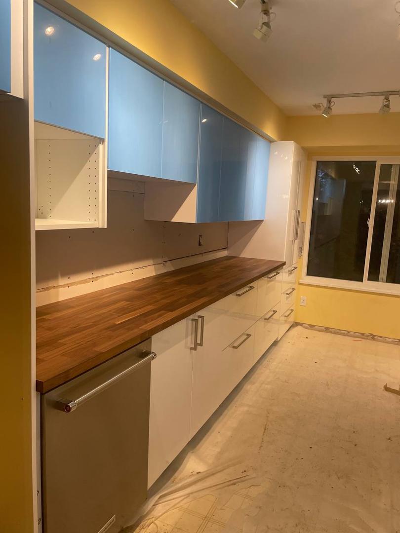 WhatsApp Image 2025-11-04 at 13.36.02.jpeg