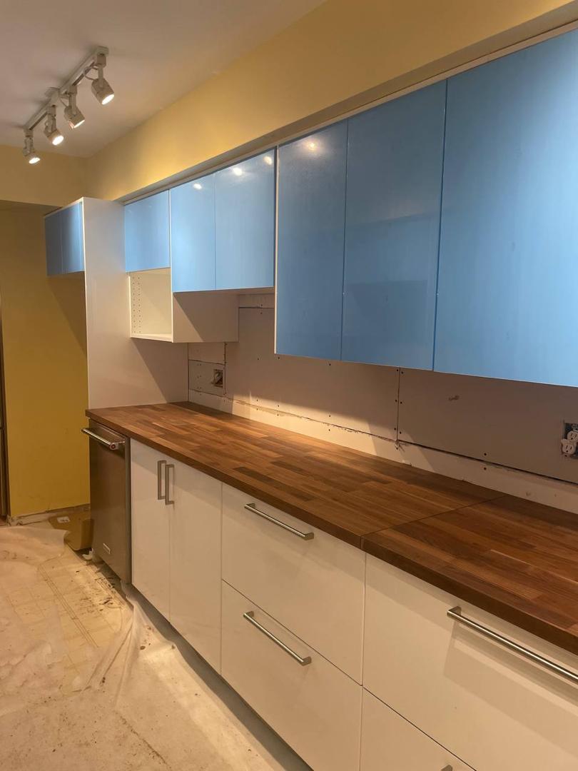 WhatsApp Image 2025-11-04 at 13.36.03 (1).jpeg