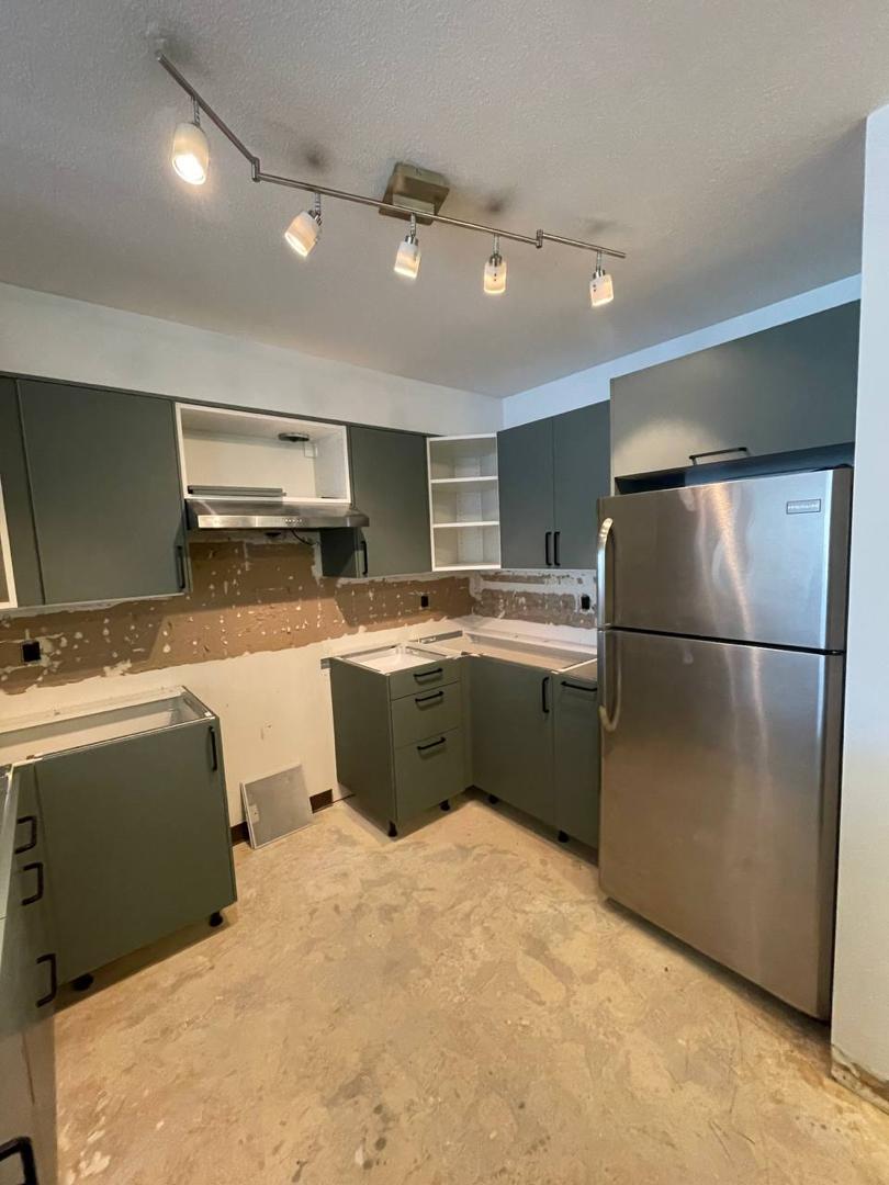 WhatsApp Image 2025-11-04 at 13.36.03 (2).jpeg