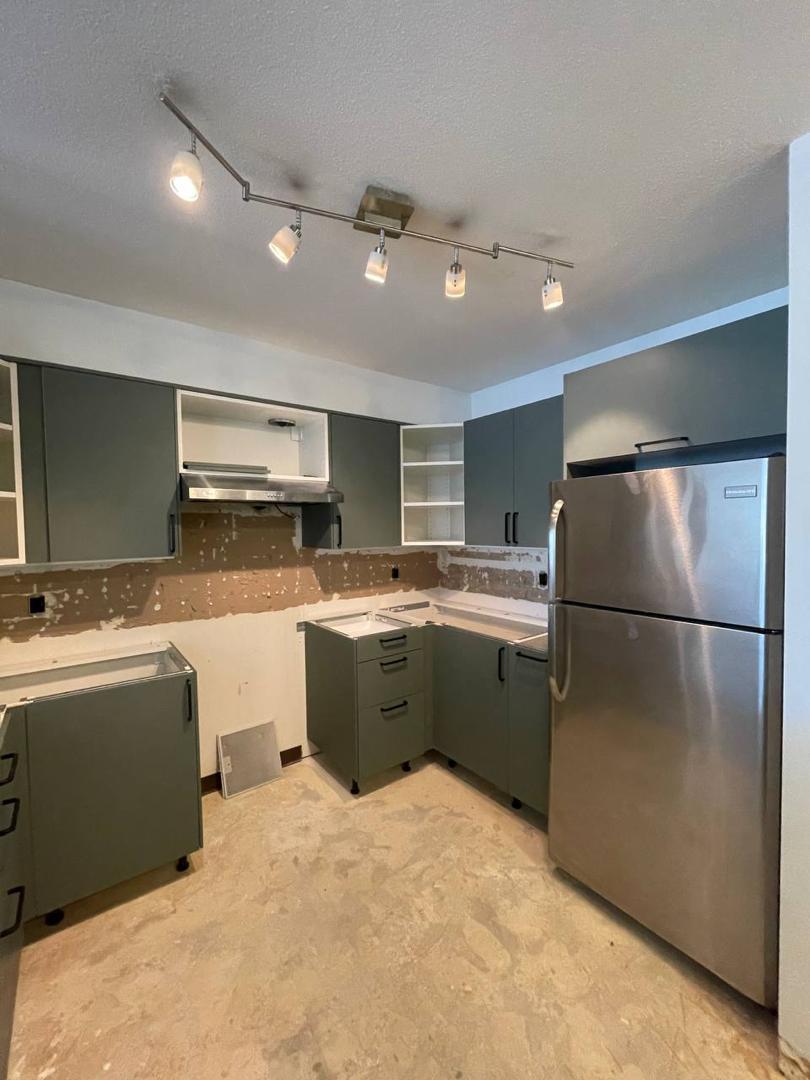 WhatsApp Image 2025-11-04 at 13.36.03.jpeg