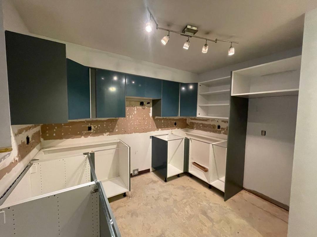 WhatsApp Image 2025-11-04 at 13.36.04 (1).jpeg