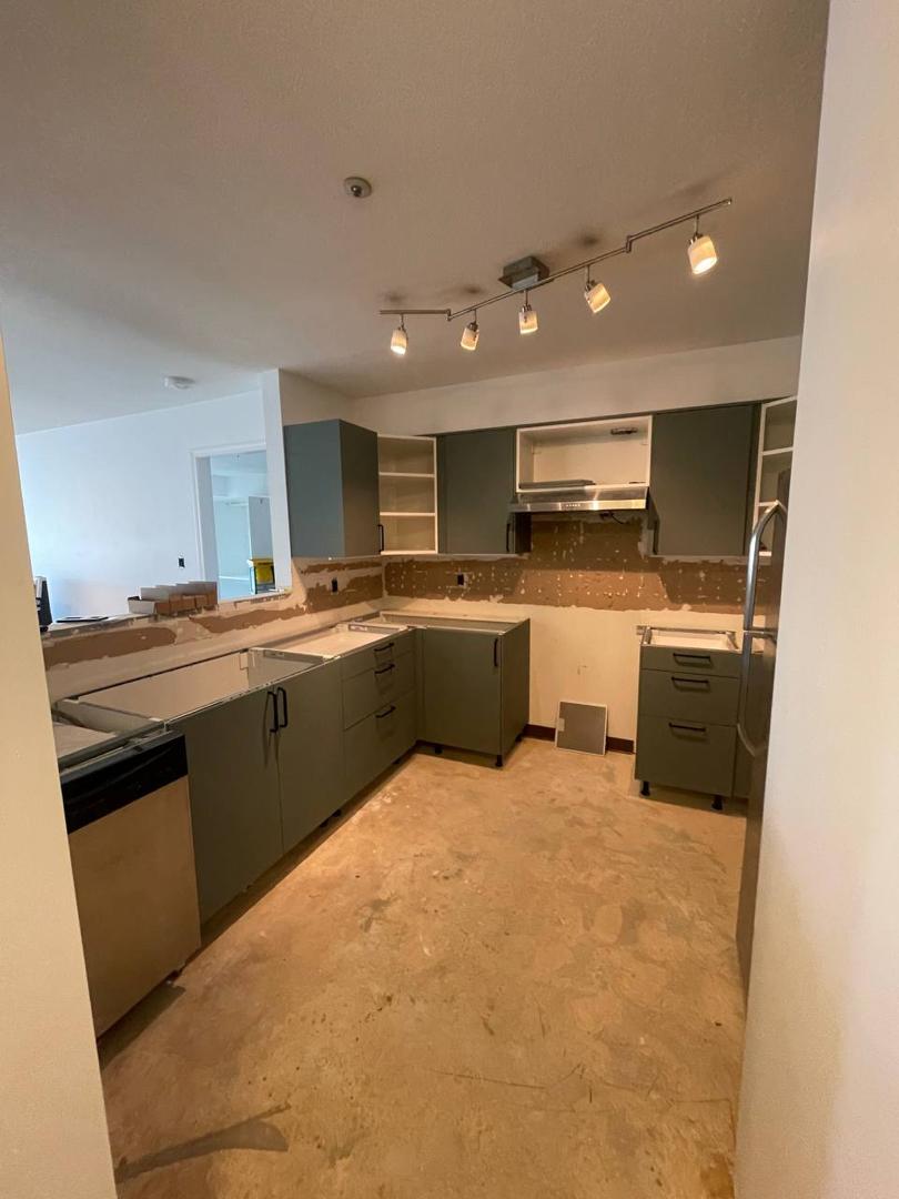 WhatsApp Image 2025-11-04 at 13.36.04 (2).jpeg