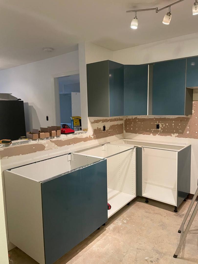 WhatsApp Image 2025-11-04 at 13.36.04.jpeg