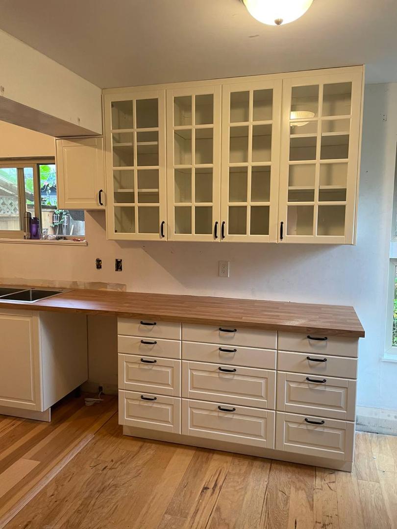 WhatsApp Image 2025-11-04 at 13.36.05 (1).jpeg