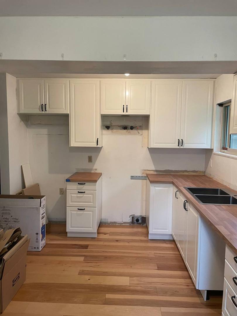 WhatsApp Image 2025-11-04 at 13.36.05.jpeg