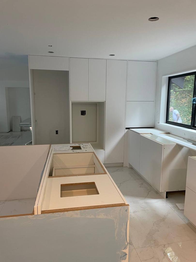 WhatsApp Image 2025-11-04 at 13.36.06 (1).jpeg