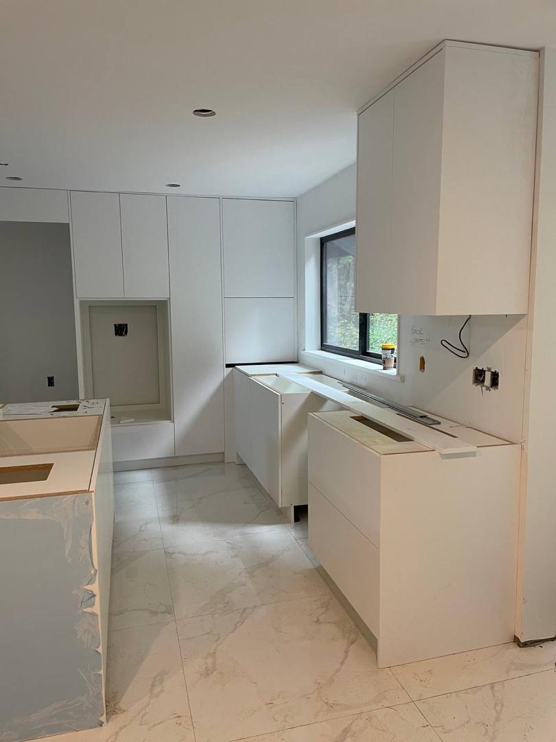 WhatsApp Image 2025-11-04 at 13.36.06.jpeg