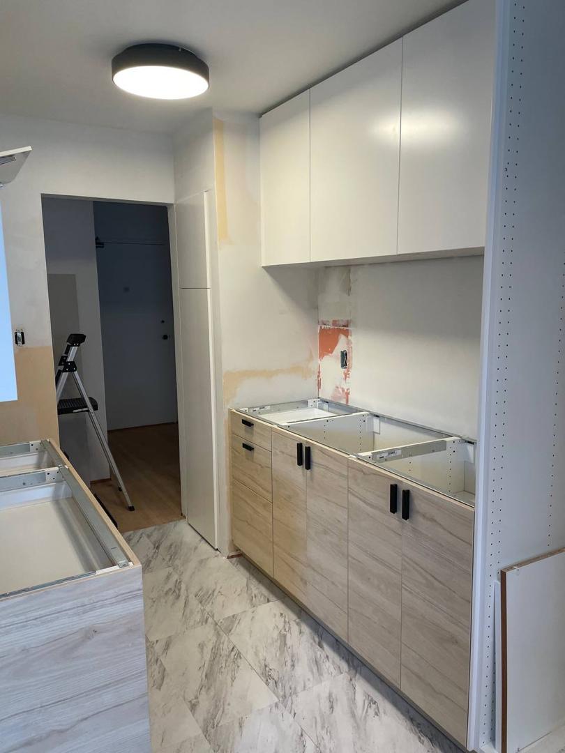 WhatsApp Image 2025-11-04 at 13.36.07 (1).jpeg