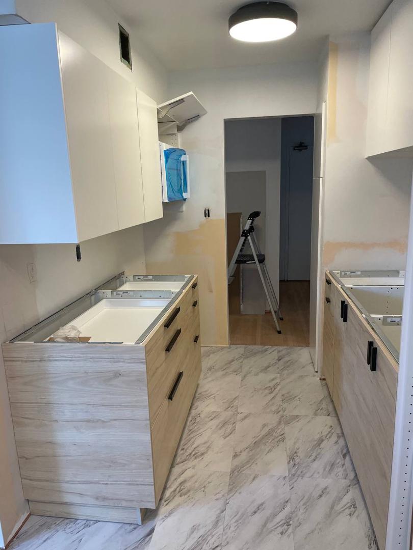 WhatsApp Image 2025-11-04 at 13.36.07.jpeg