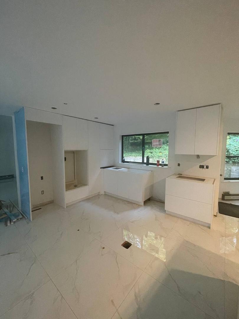 WhatsApp Image 2025-11-04 at 13.36.08.jpeg