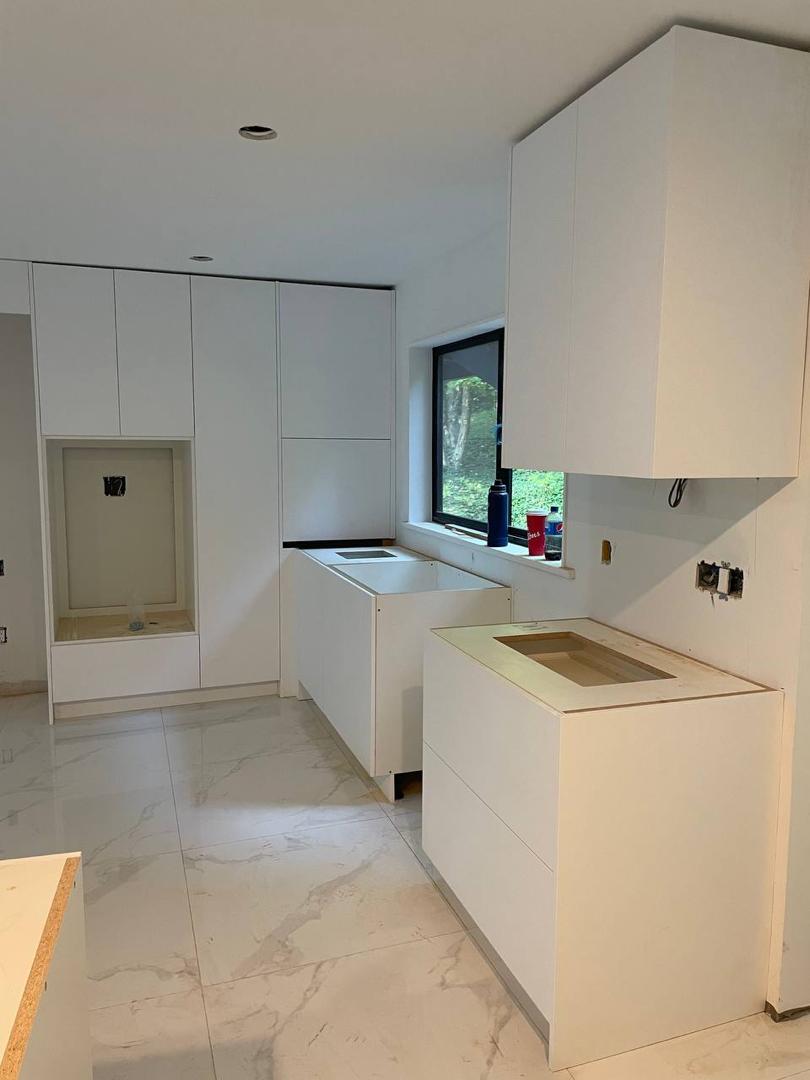 WhatsApp Image 2025-11-04 at 13.36.09.jpeg