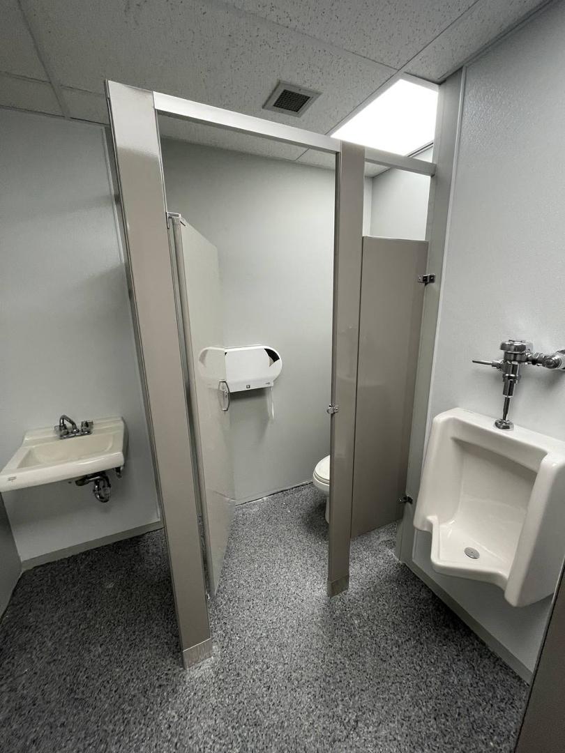 WhatsApp Image 2025-11-04 at 13.36.10 (1).jpeg