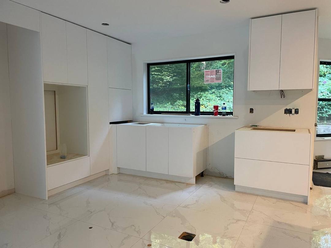 WhatsApp Image 2025-11-04 at 13.36.10 (2).jpeg