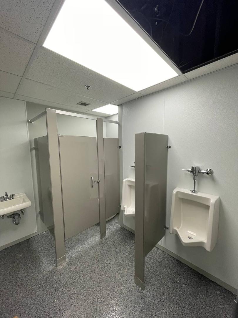 WhatsApp Image 2025-11-04 at 13.36.10.jpeg