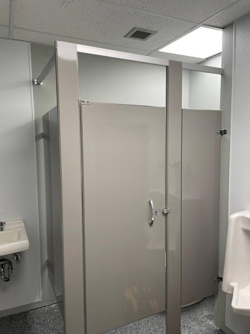 WhatsApp Image 2025-11-04 at 13.36.11.jpeg