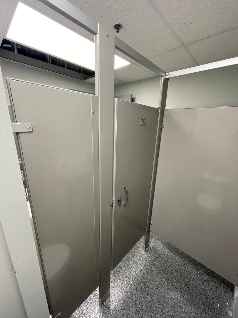 WhatsApp Image 2025-11-04 at 13.36.12.jpeg