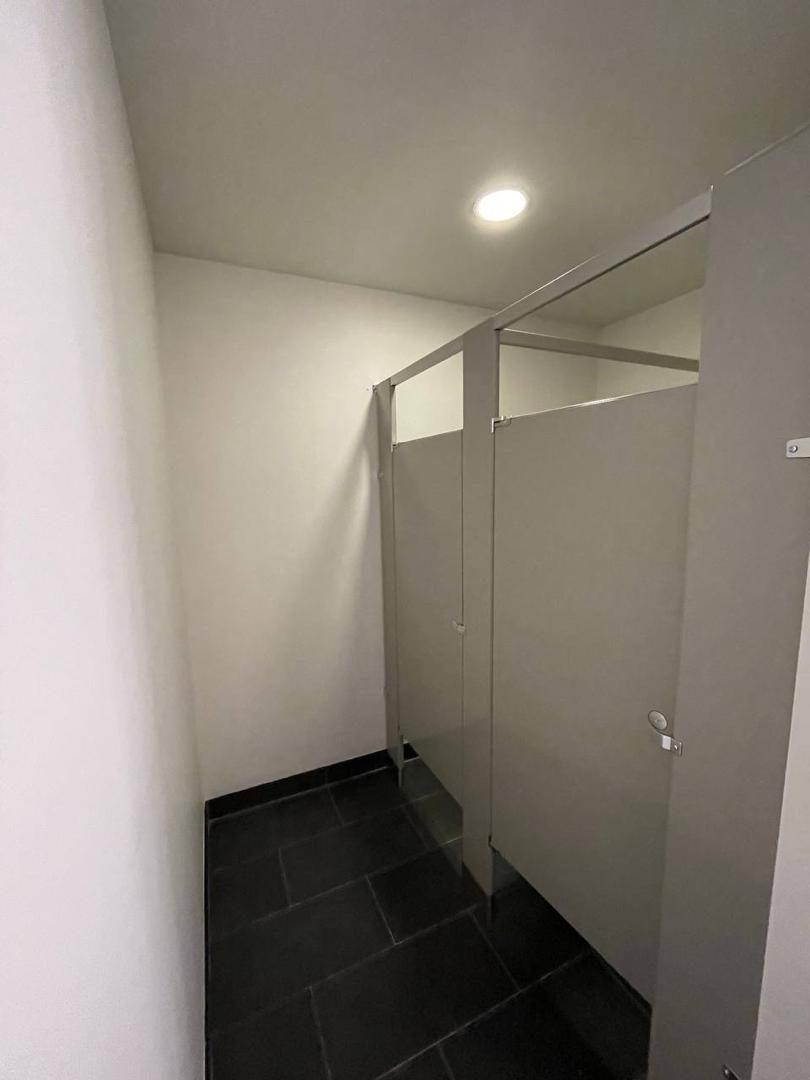 WhatsApp Image 2025-11-04 at 13.36.13.jpeg