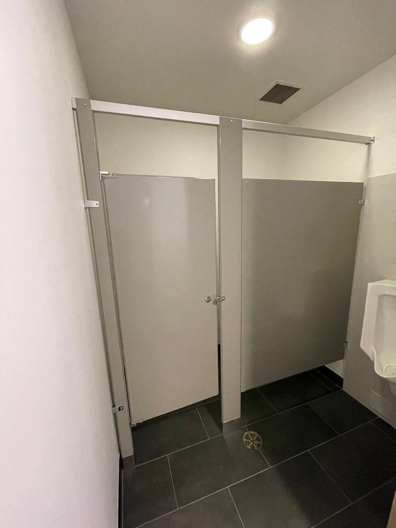 WhatsApp Image 2025-11-04 at 13.36.15 (1).jpeg