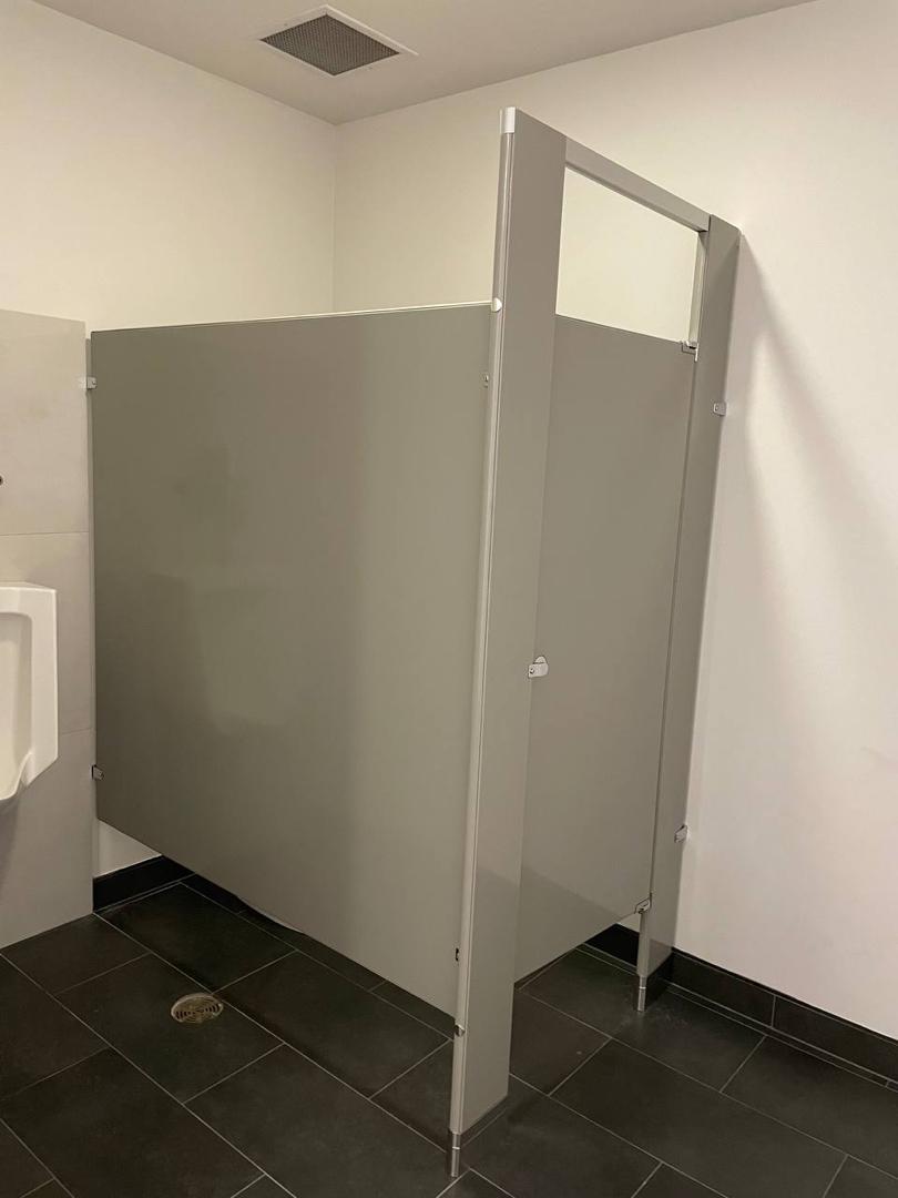 WhatsApp Image 2025-11-04 at 13.36.15.jpeg