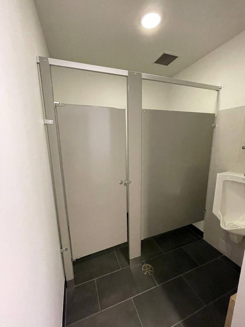 WhatsApp Image 2025-11-04 at 13.36.16.jpeg